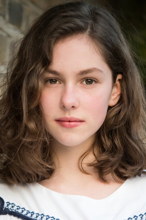 Eloise Webb profile picture