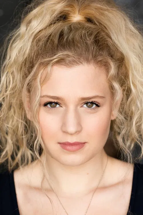 Carly Nahon profile picture