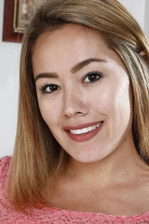 Piper Palmer profile picture