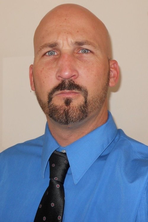 Christian Ijin Link profile picture