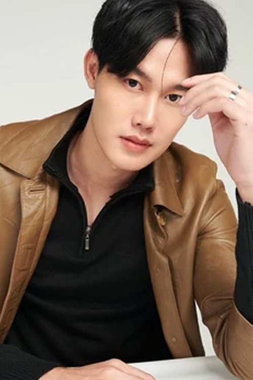 Khopkhet Natkharin Tankaew profile picture