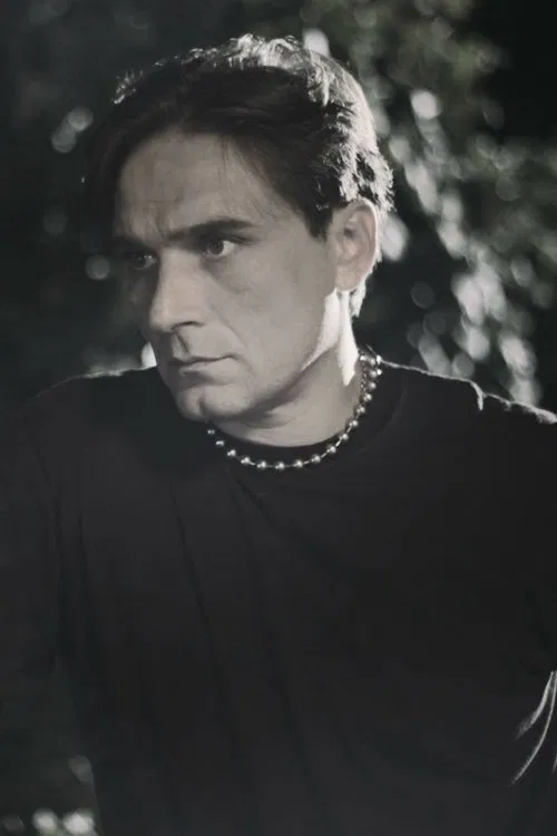 Gabriel Duțu profile picture