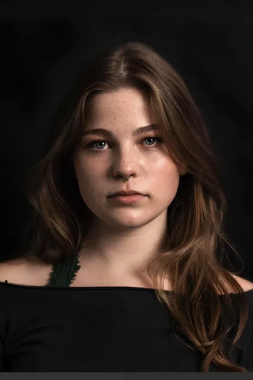 Amelie Pease profile picture