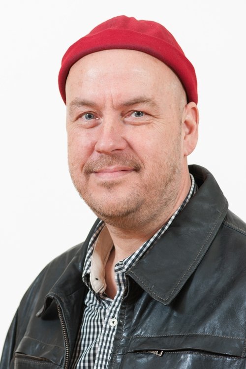 Artur Talvik profile picture