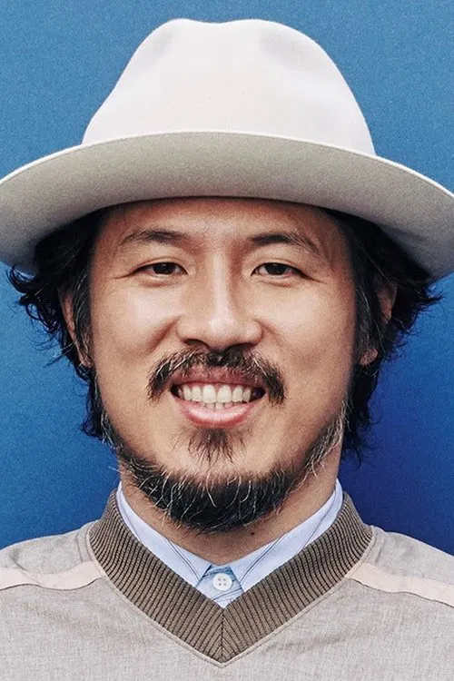 Shintaro Tokita profile picture