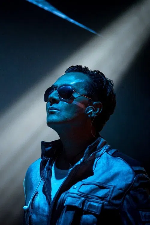 Fabrice Quagliotti profile picture