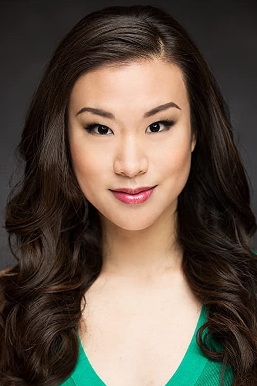 Megan Hui profile picture