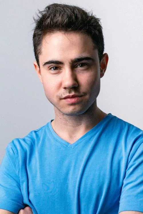 Ander Puig profile picture