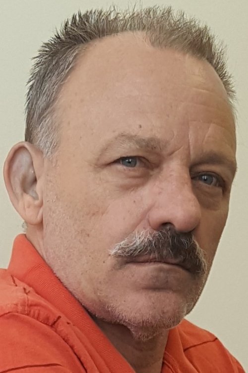 Daniel Mandehr profile picture