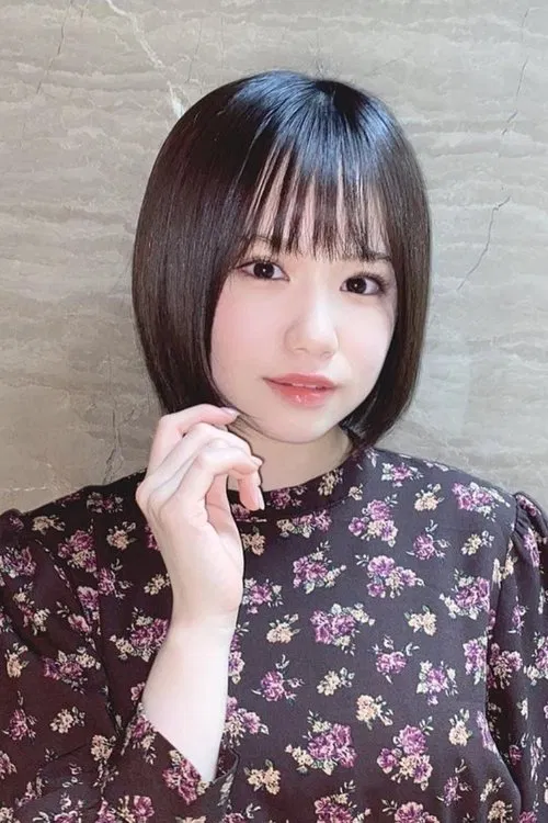Mizuta Shiori profile picture