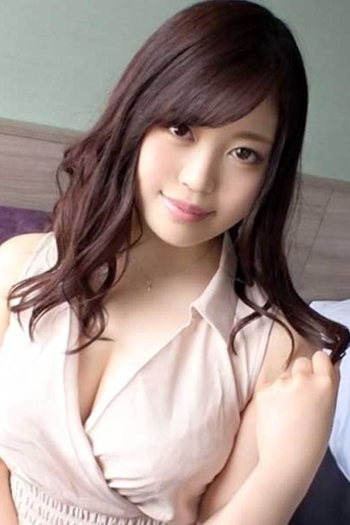 Ayaka Mochizuki profile picture
