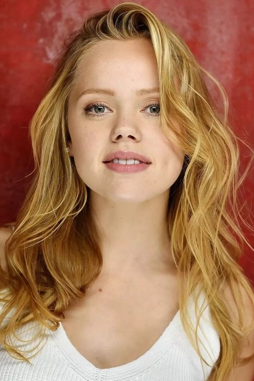 Annalisa Cochrane profile picture
