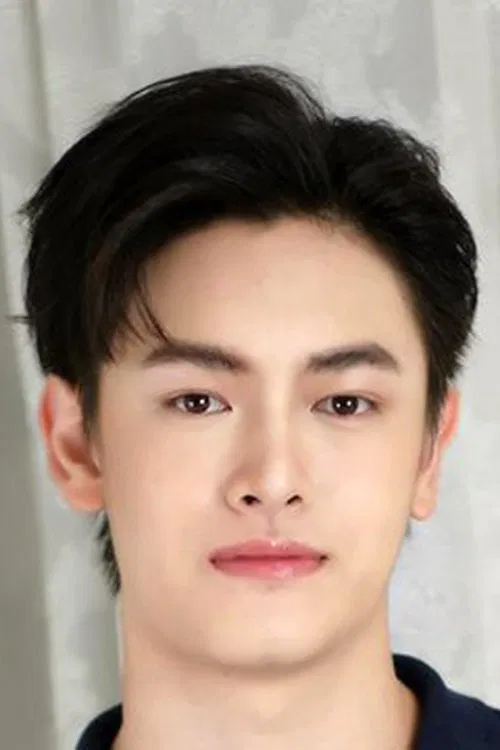 Seagame Phadtraruengrid Namwongyot profile picture