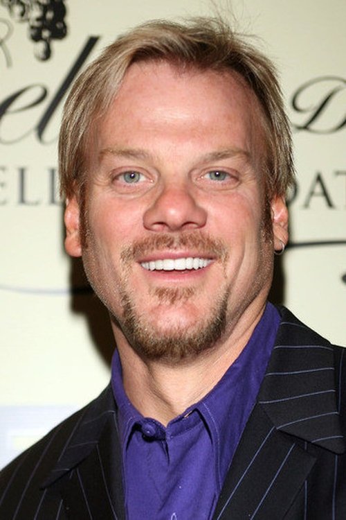 Phil Vassar profile picture