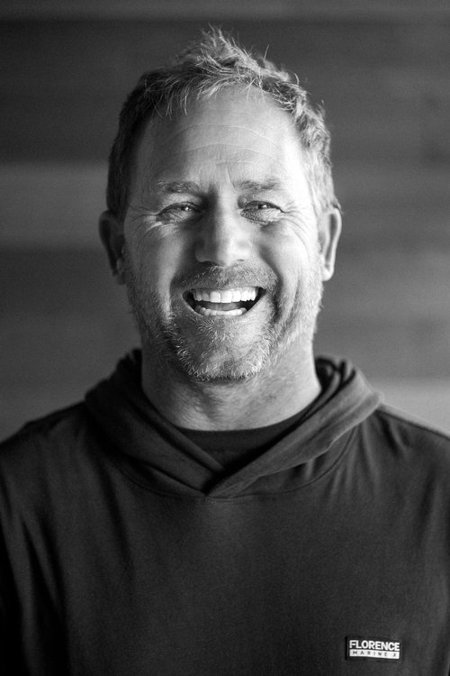 Pat O'Connell profile picture