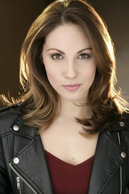 Alyse Zwick profile picture