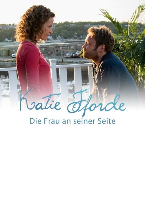 Katie Fforde: Die Frau an seiner Seite movie poster