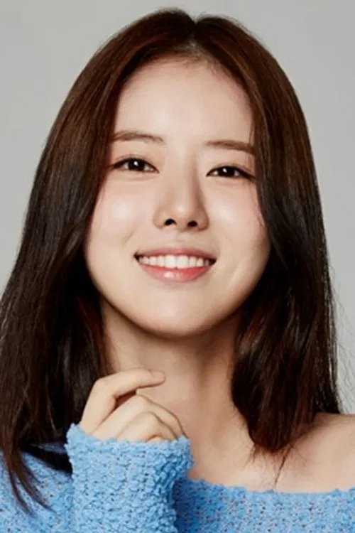 Han Ji-Sun profile picture