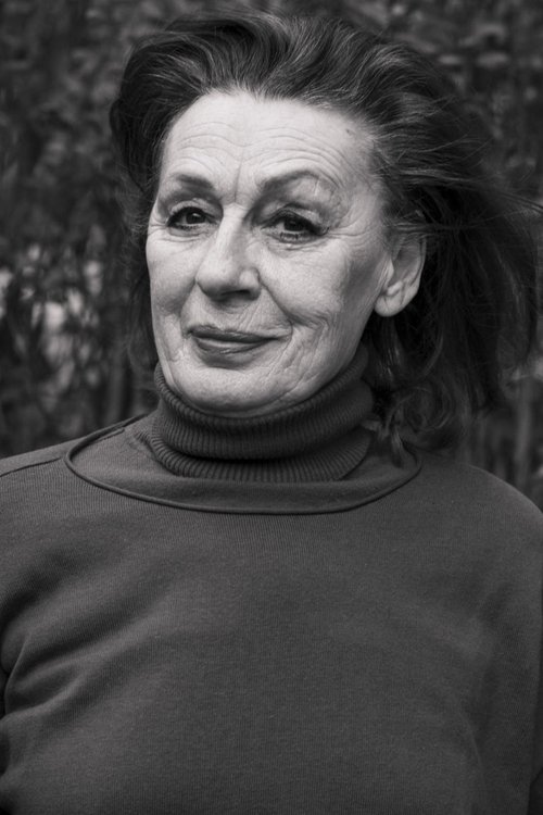 Kumrije Hoxha profile picture