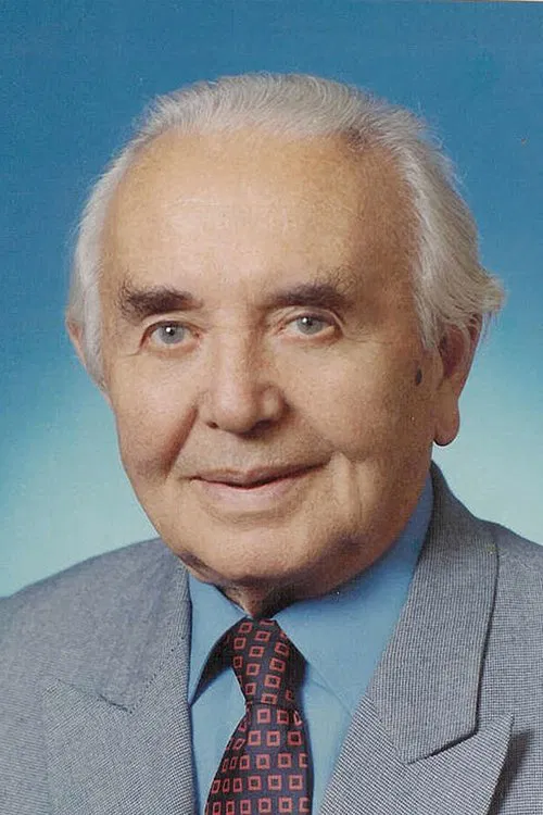 Baha Aksit profile picture