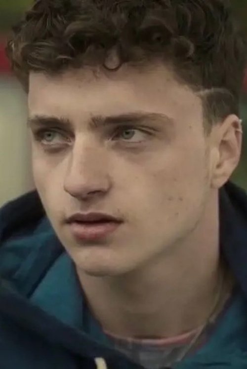 Jacob Avery profile picture