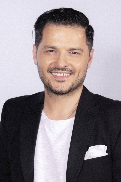 Liviu Vârciu profile picture