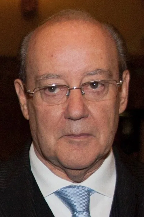 Pinto da Costa profile picture