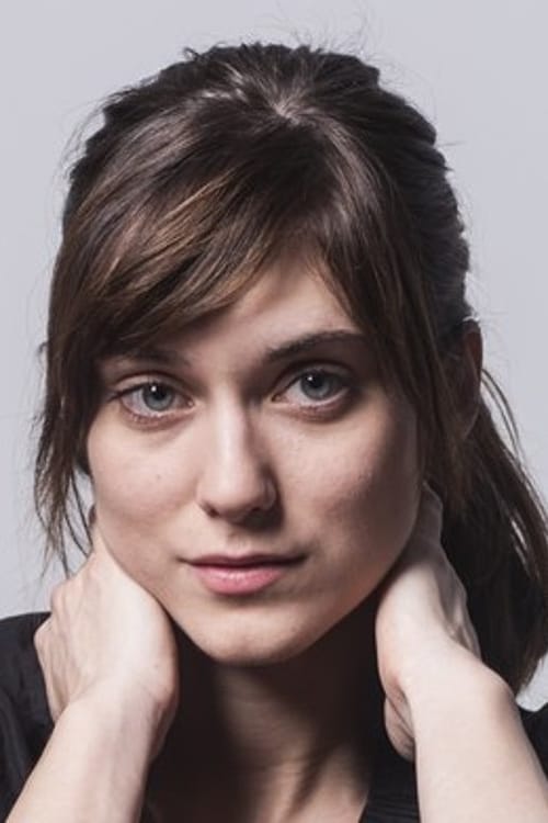 Judit Pecháček profile picture