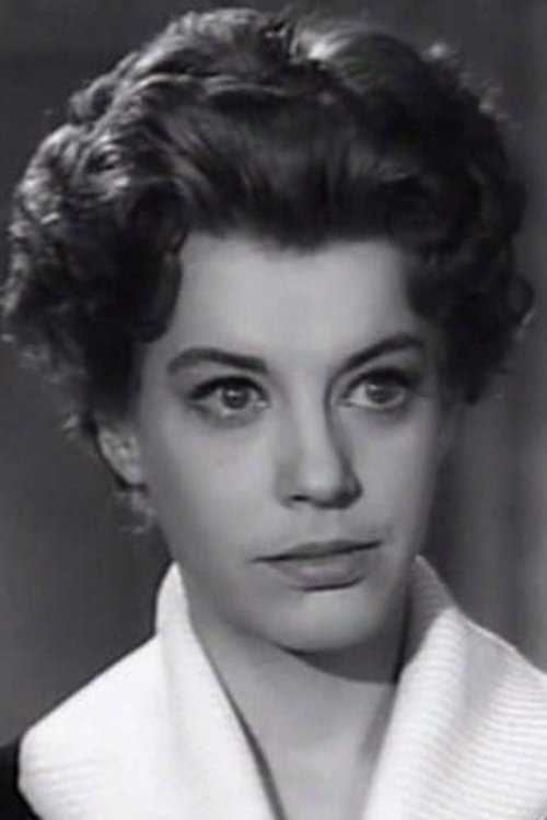 Elsa Prawitz profile picture