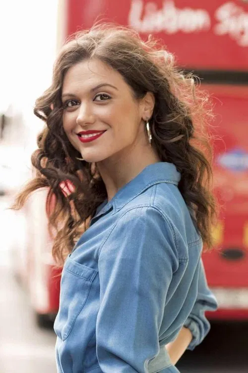 Hana Sofia Lopes profile picture