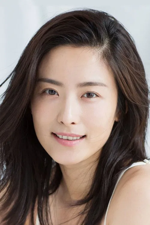 Xu Baihui profile picture