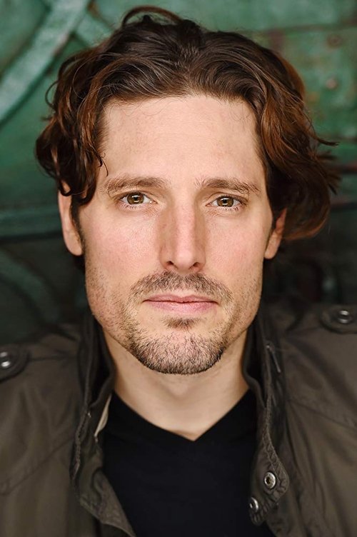 Brett McKee profile picture