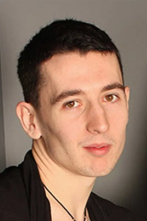 Foto de perfil de Reece Stewart