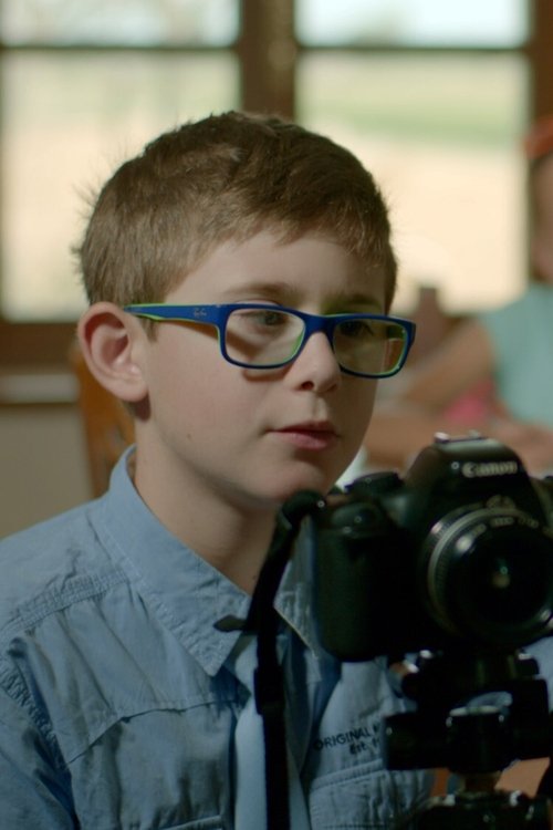 Pietro Pasquinelli profile picture