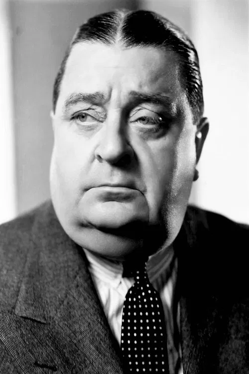 Robert Greig profile picture