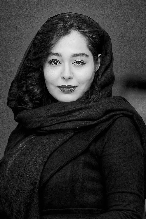 Sania Salari profile picture