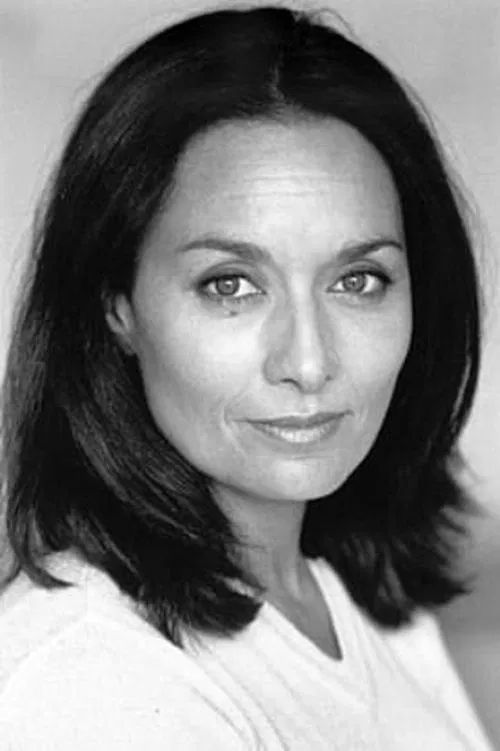 Patricia Malvoisin profile picture