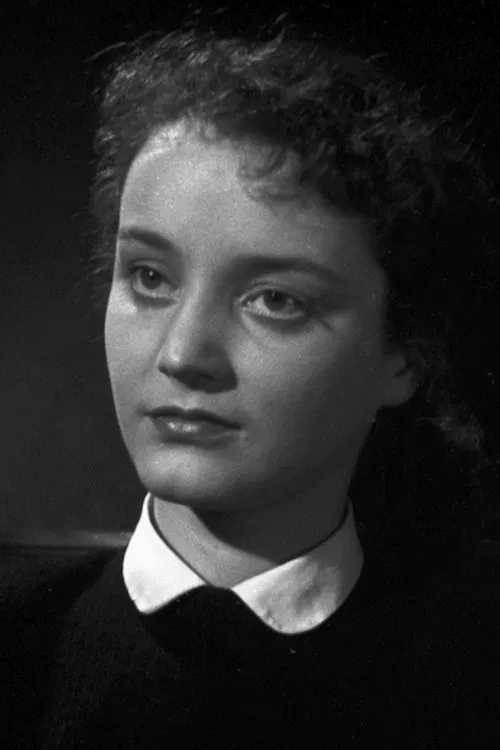 Jolanta Hanisz profile picture