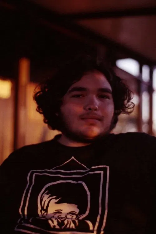 Duarte Coimbra profile picture