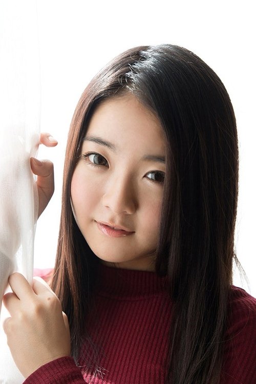 Yui Saotome profile picture