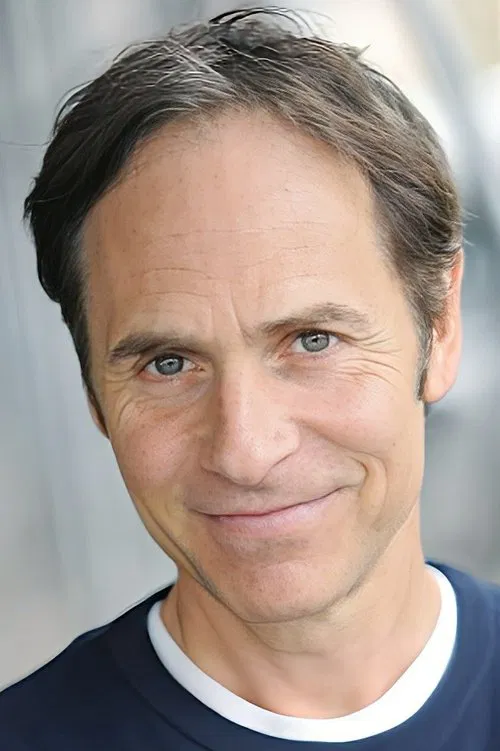 Randall Klitz profile picture