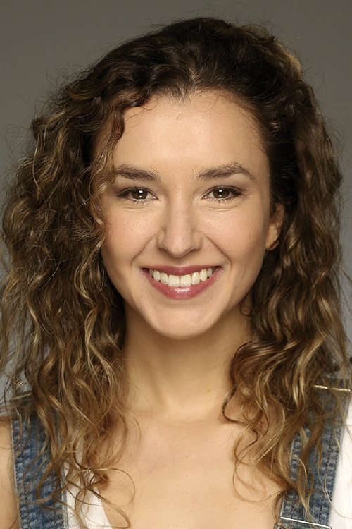 María Jesús Miranda profile picture