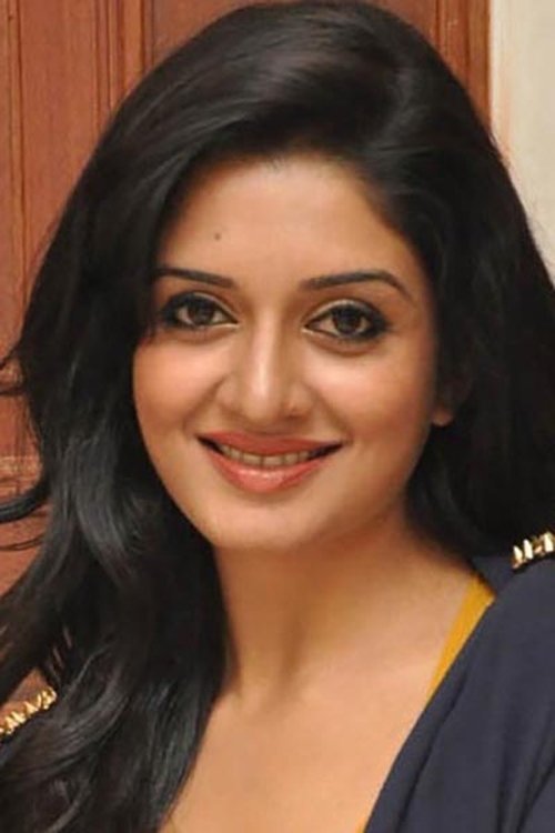 Ashima Bhalla profile picture