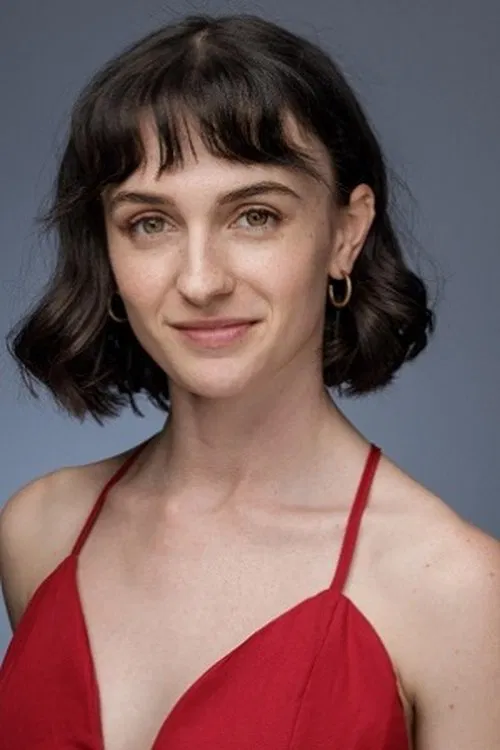 Alice Viskat profile picture