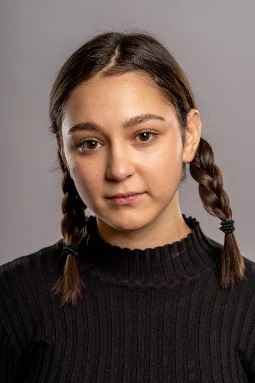 Avery Pizzuto profile picture