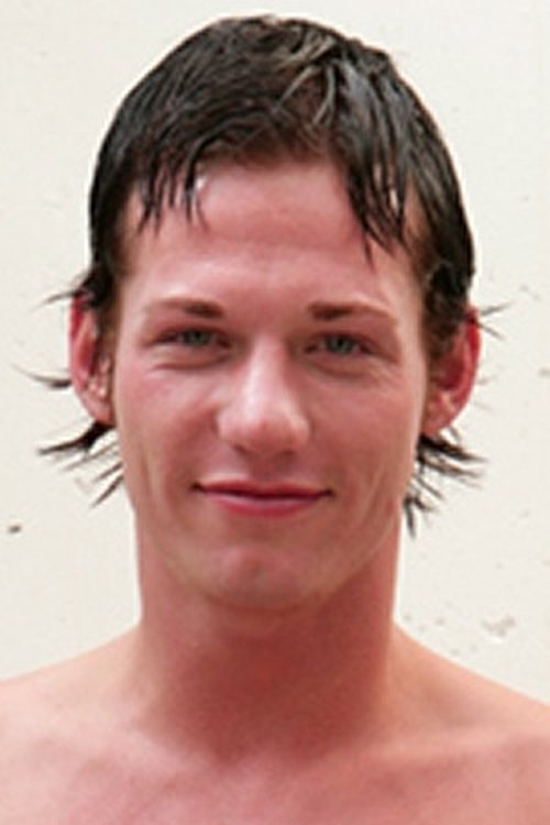 Jon Janes profile picture