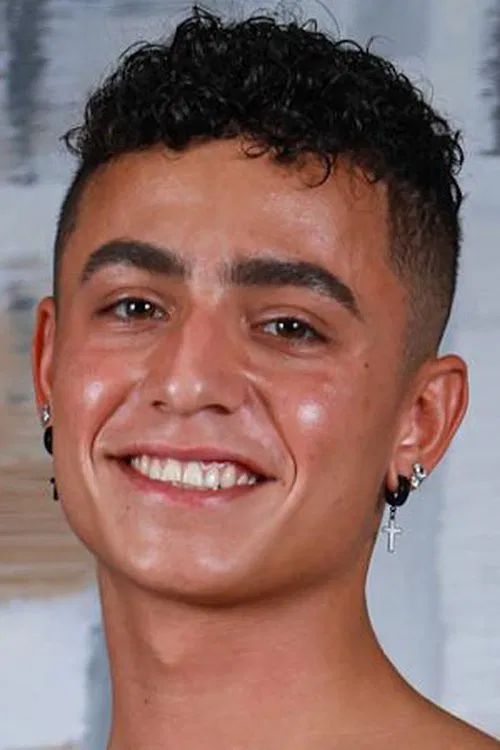 Ian Daniels profile picture