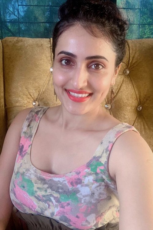 Namrata Gaikwad profile picture