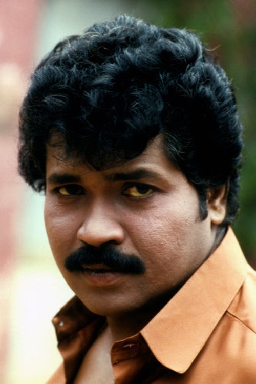 Prabhakar profile picture