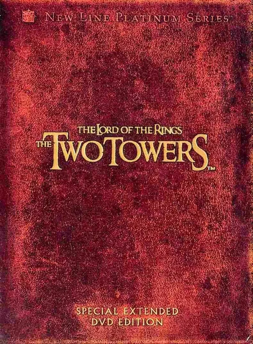 J.R.R. Tolkien: Origins of Middle-Earth movie poster